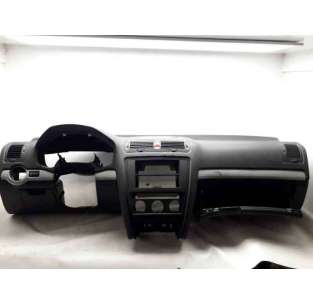 SALPICADERO SKODA OCTAVIA...