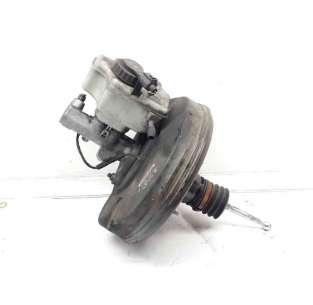 BOMBA FRENO SKODA OCTAVIA...