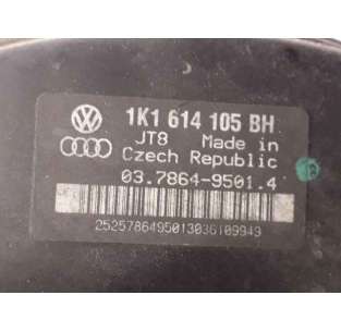 BOMBA FRENO SKODA OCTAVIA... 2