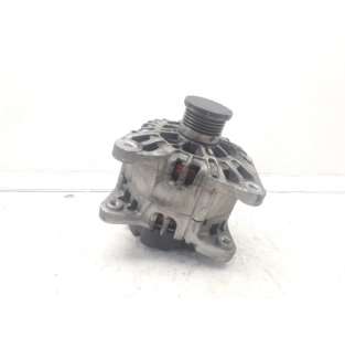 ALTERNADOR - 703621 /...