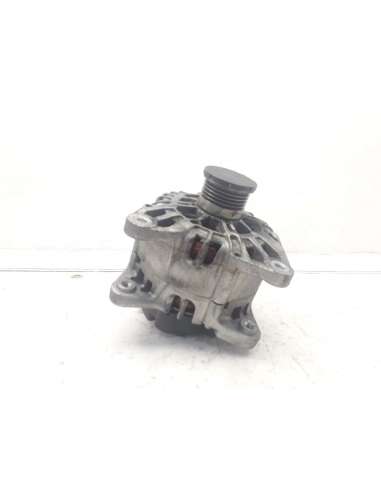 ALTERNADOR - 703621 / 8EL011710611