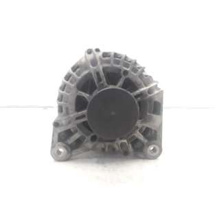 ALTERNADOR - 703621 /... 2