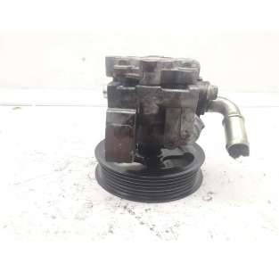 BOMBA DIRECCION FORD...