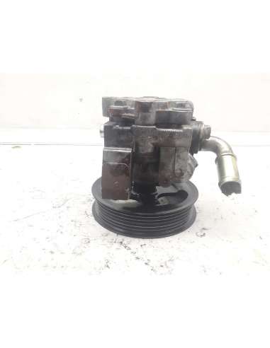 BOMBA DIRECCION FORD TRANSIT CONNECT...