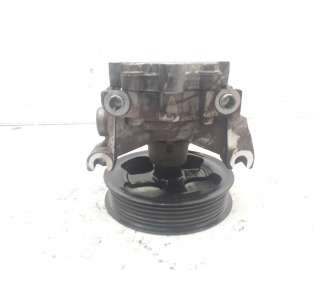 BOMBA DIRECCION FORD... 2