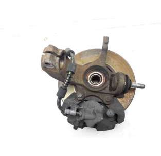 MANGUETA DELANTERA DERECHA... 2