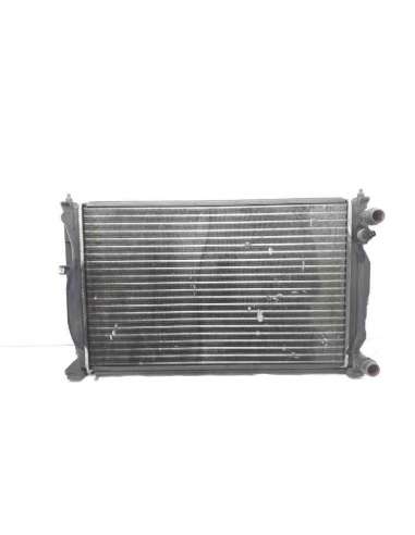RADIADOR AGUA AUDI A4 BERLINA (B5) -...