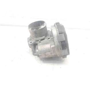 CAJA MARIPOSA FORD GRAND...