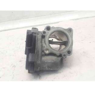 CAJA MARIPOSA FORD GRAND... 2