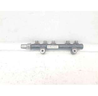 RAMPA INYECTORA FORD GRAND...