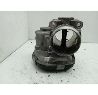 CAJA MARIPOSA FORD GRAND...