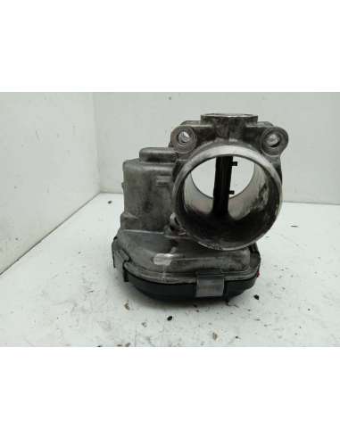 CAJA MARIPOSA FORD GRAND C-MAX (CB7)...