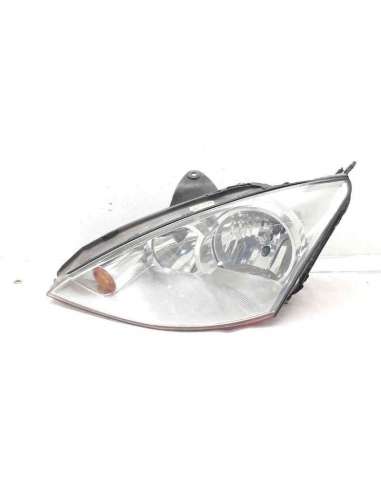 FARO IZQUIERDO FORD FOCUS BERLINA...
