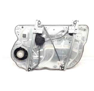 ELEVALUNAS DELANTERO... 2