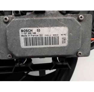 ELECTROVENTILADOR FORD... 2