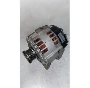 ALTERNADOR RENAULT CLIO II...