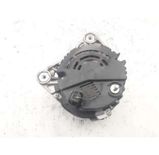 ALTERNADOR RENAULT CLIO II... 2