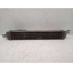 INTERCOOLER OPEL MERIVA -...