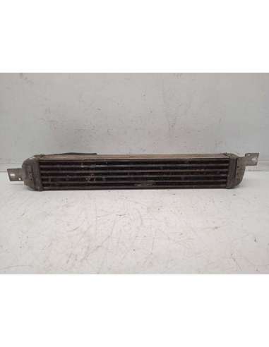 INTERCOOLER OPEL MERIVA - 704023 /...