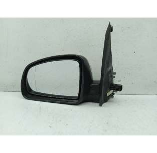 RETROVISOR IZQUIERDO OPEL...