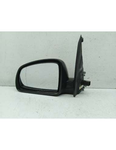 RETROVISOR IZQUIERDO OPEL MERIVA -...