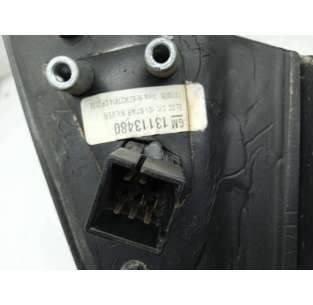 RETROVISOR IZQUIERDO OPEL... 2