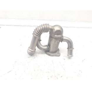 ENFRIADOR EGR FIAT GRANDE...