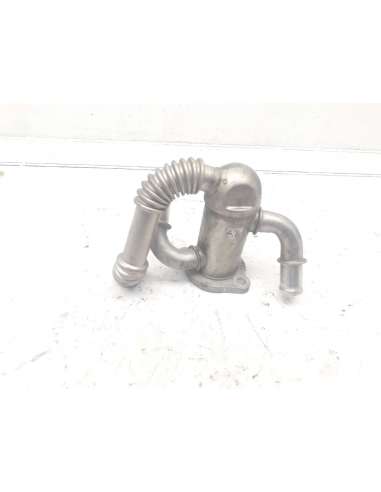 ENFRIADOR EGR FIAT GRANDE PUNTO (199)...
