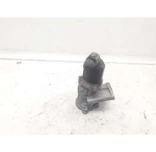 VALVULA EGR FIAT GRANDE...