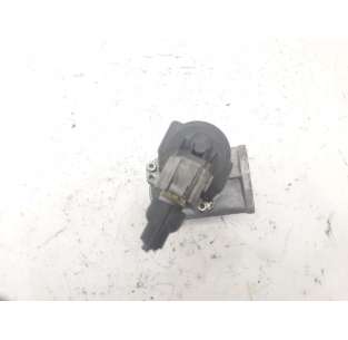 VALVULA EGR FIAT GRANDE... 2