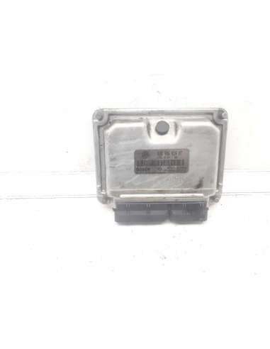 CENTRALITA MOTOR UCE SEAT IBIZA (6L1)...