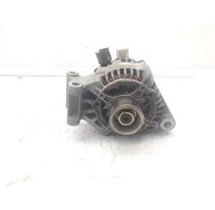 ALTERNADOR FORD FOCUS C-MAX...