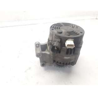ALTERNADOR FORD FOCUS C-MAX... 2