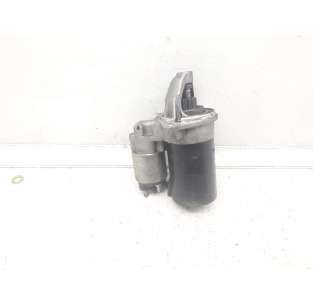 MOTOR ARRANQUE - 704126 /...