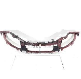 PANEL FRONTAL FORD FOCUS...