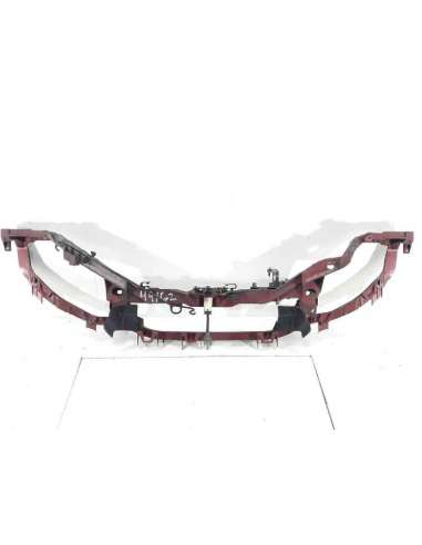 PANEL FRONTAL FORD FOCUS C-MAX...