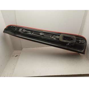 PILOTO TRASERO IZQUIERDO... 2