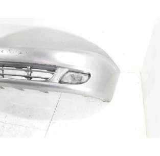 PARAGOLPES DELANTERO DAEWOO... 2