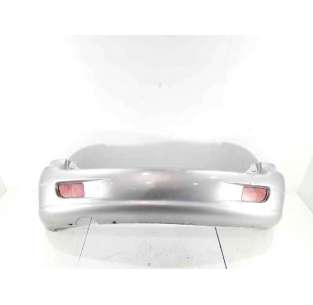 PARAGOLPES TRASERO DAEWOO...