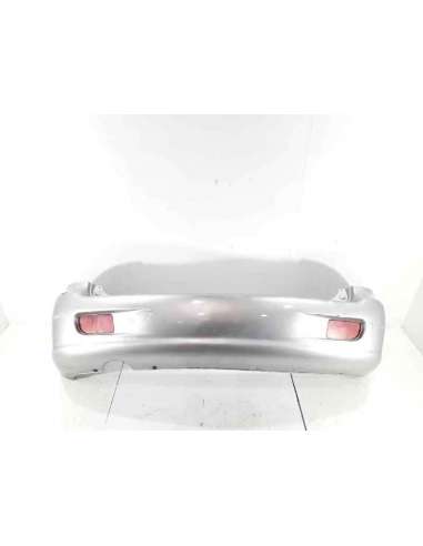 PARAGOLPES TRASERO DAEWOO REZZO -...