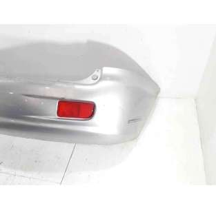 PARAGOLPES TRASERO DAEWOO... 2