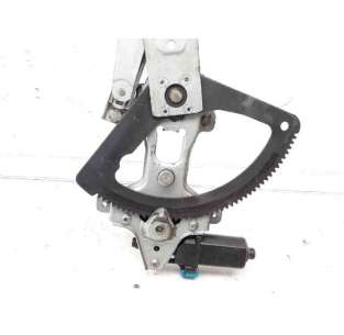 ELEVALUNAS DELANTERO... 2