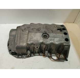 CARTER RENAULT LAGUNA II...