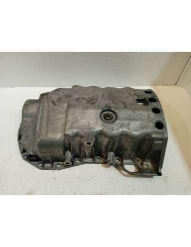 CARTER RENAULT LAGUNA II (BG0) -...