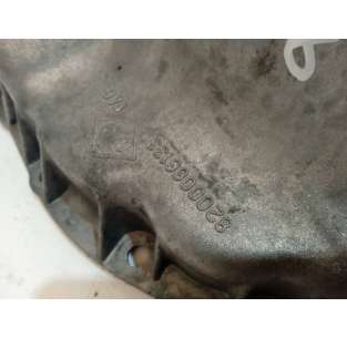 CARTER RENAULT LAGUNA II... 2