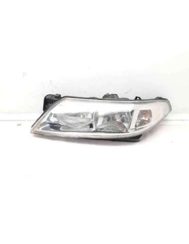 FARO IZQUIERDO - 704184 / 8200002845