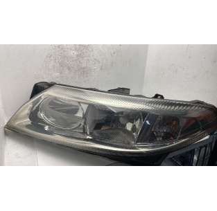 FARO IZQUIERDO - 704184 /... 2