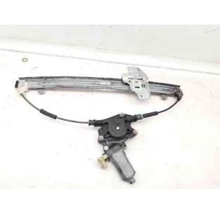 ELEVALUNAS DELANTERO... 2