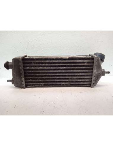 INTERCOOLER KIA RIO (JB) - 704203 /...