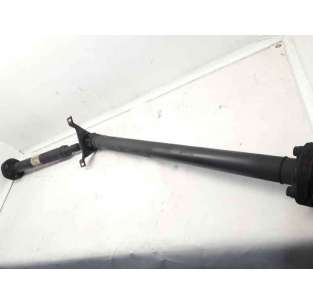 TRANSMISION CENTRAL...